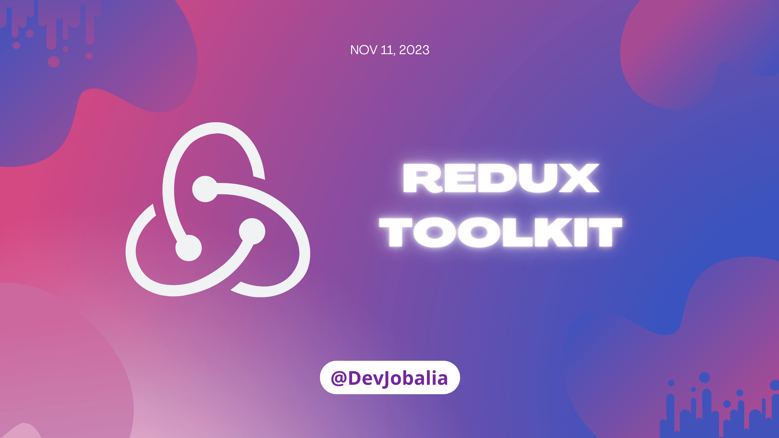 REDUX